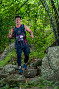 BIB: 
                            <button type="button" onclick="openModal(18574848)" class="btn btn-primary btn-sm float-right btn-popup" data-toggle="modal" data-target=".modal-high-quality">
                        <i class="fas fa-shopping-cart"></i> Add to Cart
                    </button>
                                            <button type="button" onclick="isThisMe(18574848, true)" class="btn btn-success btn-sm float-right btn-popup btn-isme hidden" data-toggle="tooltip" data-placement="bottom" title="นี่คือรูปของคุณใช่ไหม คลิกที่นี่เพื่อเอาเข้าอัลบั้ม">
                        <i class="fas fa-plus"></i> Add to album
                    </button>
                    <button type="button" onclick="isThisMe(18574848, false)" class="btn btn-warning btn-sm float-right btn-popup btn-isnotme hidden">
                        <i class="fas fa-ban"></i> Remove from album
                    </button>